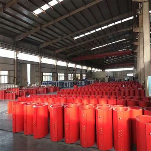 舞阳SCB13干式变压器