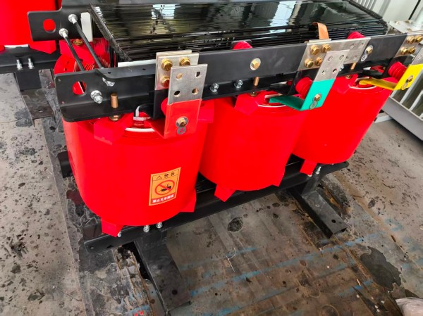大容量舞阳舞阳舞阳干式变压器 1250kVA‑2500kVA舞阳舞阳舞阳干式变压器